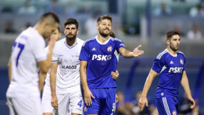 Следващият съперник на 