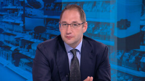 Икономист: Твърде рязкото увеличение на лихвите ще доведе до рецесия 