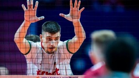 Алекс Грозданов смени отбора в Италия