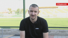 Неделев пред bTV: Близките ми преживяха тежко инцидента