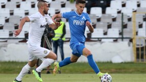 БФС се съобрази с 