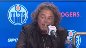 Скандал в НХЛ: Собственик на клуб платил за секс на 17-годишна балерина