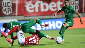 Резерва спаси 