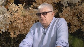 Петър Кънев, БСП: За две години четири пъти ИТН ликвидираха възможности да има правителство