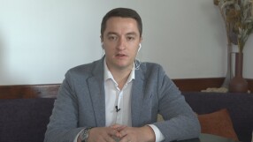 Божанков: С четвърти провал на кабинета Трифонов казва едно - без ГЕРБ и ДПС не може