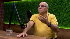 Въпреки кризите през годините няма българин, умрял от глад