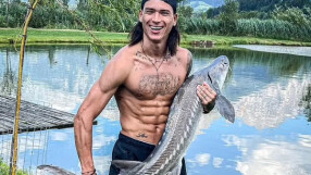 Дарвин Нуниес: 