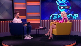 Цената на видеоигрите