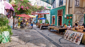 Турция прогнозира спад на инфлацията до 60,4%