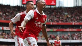 Впечатляващ 