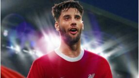 Ливърпул купи най-добрия унгарец