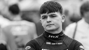 Пилот загина след зловещ инцидент на 