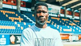 Млад талант: Изглежда ли ви на 20?