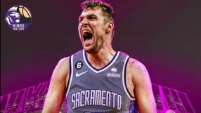 Поли Цекова, Юлиан Вергов и вратар на ЦСКА поздравиха Везенков