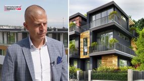 Евгени Василев: Няма предпоставки цените на имотите да се върнат на стойностите преди 2-3 години