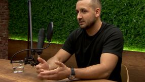 Оригинални стоки vs. ментета - за какво да внимаваме, когато пазаруваме (ВИДЕО)