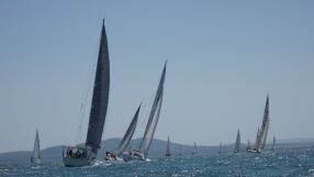 Кор Кароли 2023