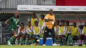 Ако треньорът иска да спи с теб, трябва да кажеш 