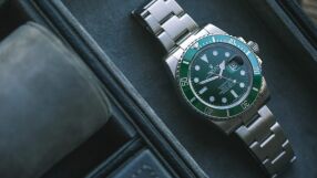 3 прогнози за пазара на часовници през 2026 г., които разкриват какво желаят купувачите