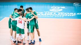 Нова победа за младите 