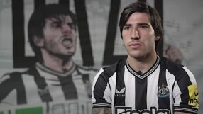 Тонали и други 11, които бяха принудени да си тръгнат (ВИДЕО)