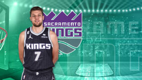 Александър Везенков: Не отивам в НБА с намерението да се върна скоро (ВИДЕО)