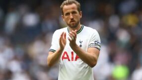 И ПСЖ ще наддава за Хари Кейн (ВИДЕО)