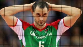 Казийски реши: Няма да се завръща в националния отбор