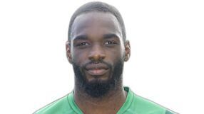 Ботев Враца продаде Меси на ФАР