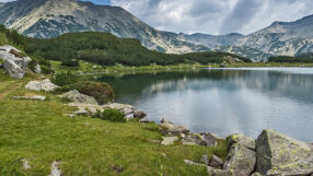 Евробарометър: Близо 50% от българите се притесняват от замърсяването на околната среда 