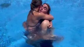 Предложиха на тенисисти $100 000 за секс записи (ВИДЕО)