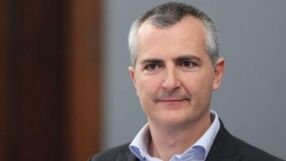 Спортният министър към националите (U21): Показахте огромен потенциал!