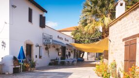 Защо все повече българи купуват имоти в Кипър?