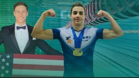 Българските акули в Бръшляновата лига (ВИДЕО)