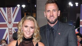 Байерн ще предложи на Тотнъм 100 милиона евро за Хари Кейн