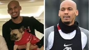 Трансфер за 45 млн. евро пропада заради... кучета