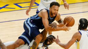 Исторически ход: Китай натурализира гард от НБА (ВИДЕО)