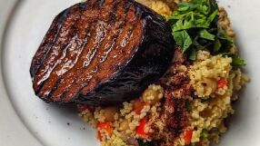 Това е най-трудното за резервиране заведение в света