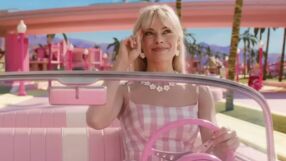 Любимият футболен отбор на 