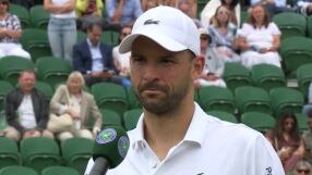 Григор: Не близвам алкохол, не знам докога ще издържа (ВИДЕО)