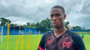 Левски набеляза партньора на Хосе Кордоба