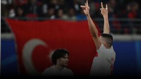 Вълкът на Демирал докара проблеми на германския посланик в Турция 