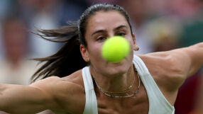 Тенисистката, която има повече пари от Федерер, Надал и Джокович взети заедно