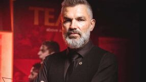 6 от 6 за ЦСКА при Стипич 