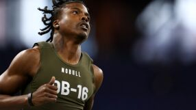 Черна събота: Футболист загина в катастрофа, норвежец се преби с колело