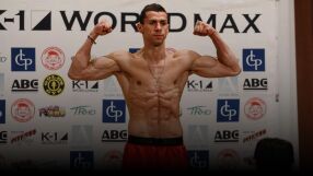 Копривленски стана шампион в Япония! (ВИДЕО)