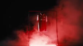 Не просто екип, а кауза (ВИДЕО)