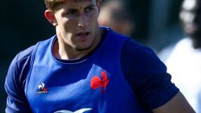 Скандал във френския национален отбор: Двама са в ареста за сексуално насилие