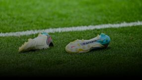 Родните футболисти искат по-късни мачове