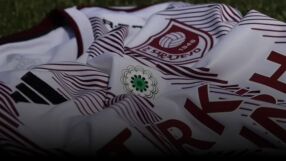 Светът призна геноцида в Сребреница, УЕФА - не 